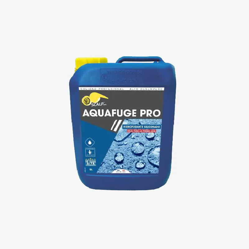 aquafuge pro scalp