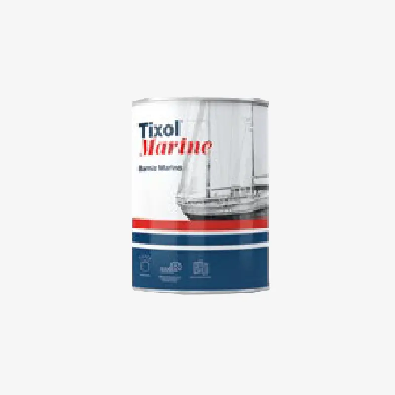 tixol marine barniz marino