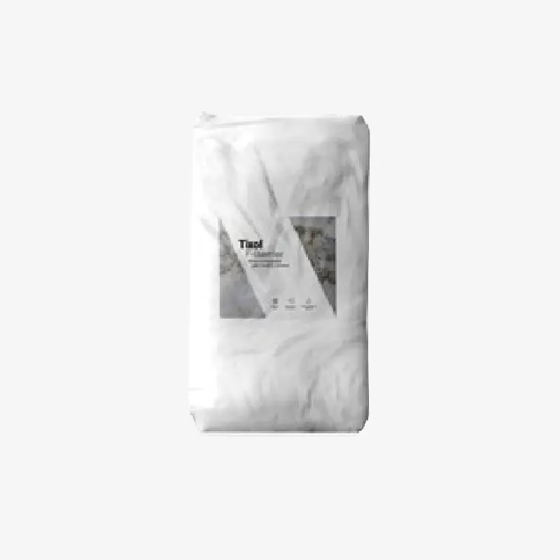 Barrera de vapor humedades F Barrier Tixol