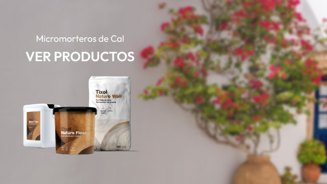 Micromorteros-de-cal-Espacio-Pinturas-pinturas-y-morteros-de-cal-ecológica