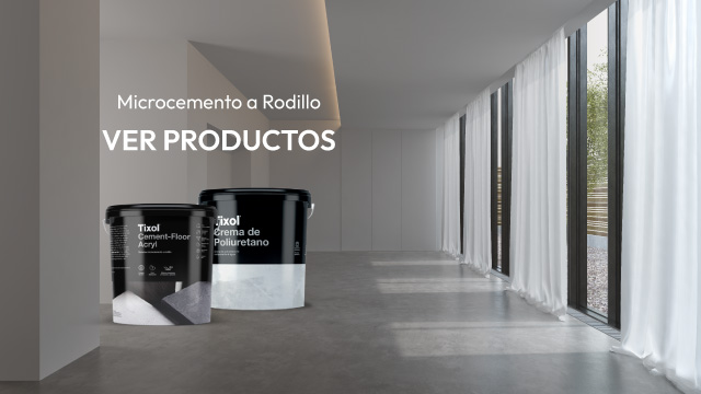 microcemento-a-rodillo-tixol-suelo-microcemento-aplicación-a-rodillo
