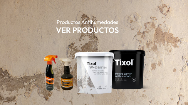 sistema-antihumedad-espacio-pinturas-spray-antimoho-renov-express-morteros-y-pinturas-antihumedad