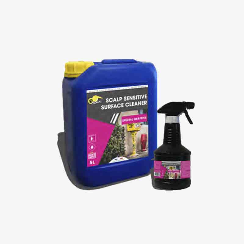 limpiador-antigrafiti-scalp-sensitive