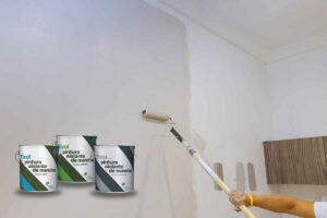 Pinturas-antimanchas-3F-Pintura-todoterreno-para-reformas