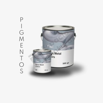 EPOXI-METAL-COLOR-PIGMENTOS