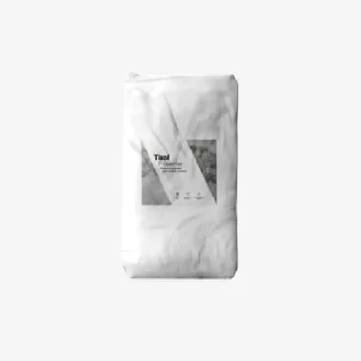 Barrera de vapor humedades F Barrier Tixol