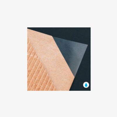 Imagen Espacio Pinturas Papel protector kraft 3 capas