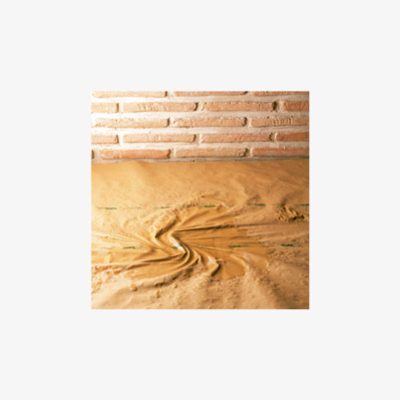 Imagen Espacio Pinturas cartoncillo hidrófugo Supertape