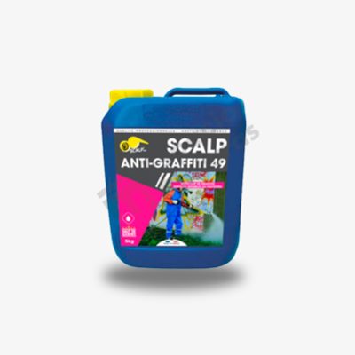 Scalp-Antigraffiti-49