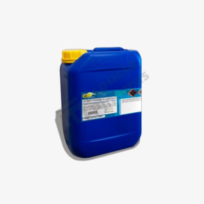 Scalp-Primer-36 antigraffiti