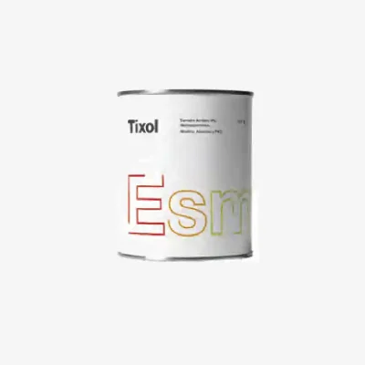 Tixol esmalte multisuperficie