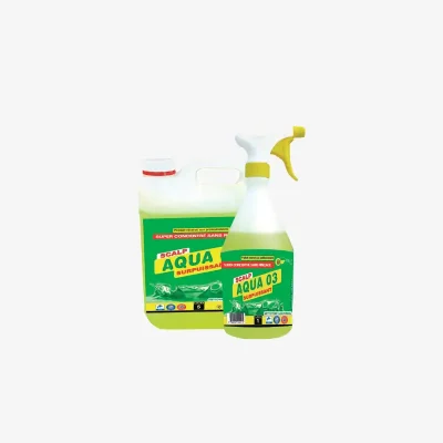 limpiador scalp aqua03