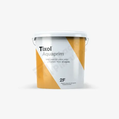 Aquaprim Tixol