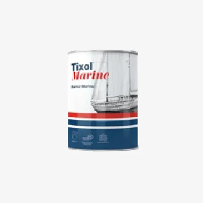 tixol marine barniz marino