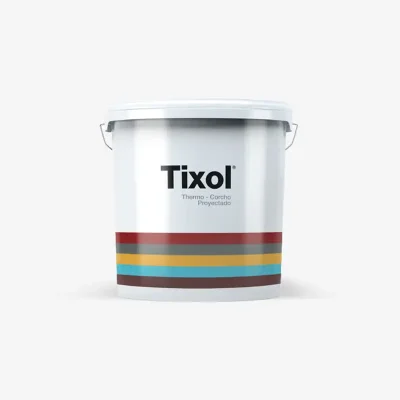 corchoproyectado tixol
