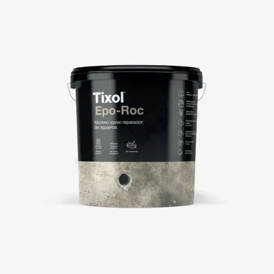 Epo Roc Tixol