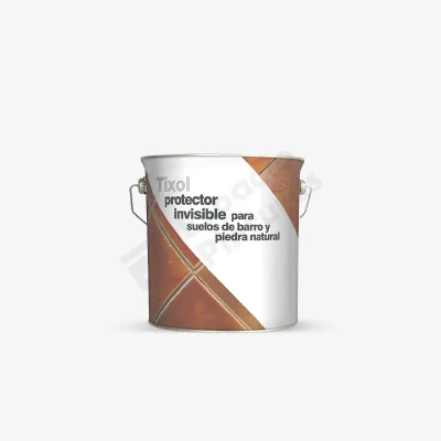 Hidrofugante protector invisible Tixol