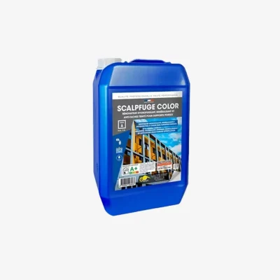 hidrofugante scalpfuge color