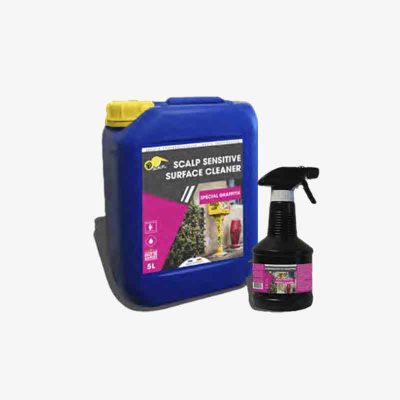 limpiador-antigrafiti-scalp-sensitive