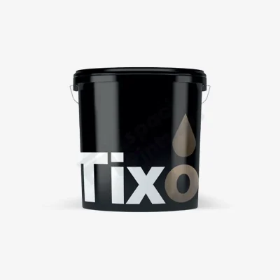 oxitec bronce