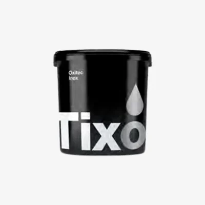tixol oxitec inox fine