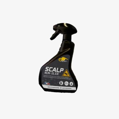 Tratamiento antideslizante para suelos Scalp Non Slide
