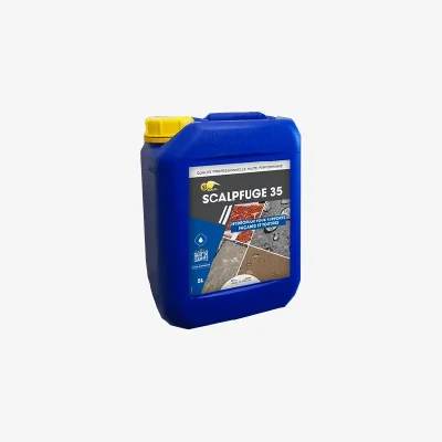 hidrofugante scalpfuge 35