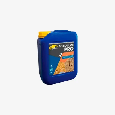 Scalp scalpfuge pro
