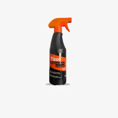 spray antimoho