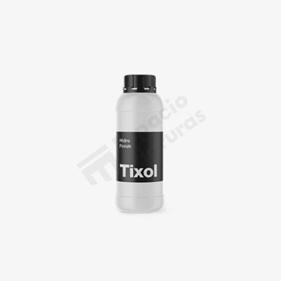 sellador tixol hidro finish