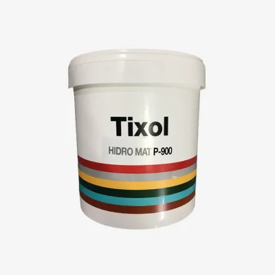 tixol hidromat p900 en espacio pinturas