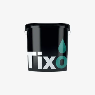 tixol oxitec cobre