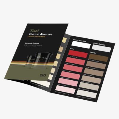 toner-color-24-corcho-proyectado