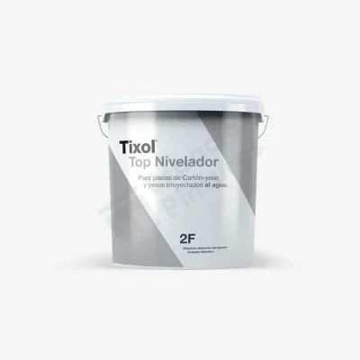 Imagen Espacio Pinturas Puente de Union Tixol